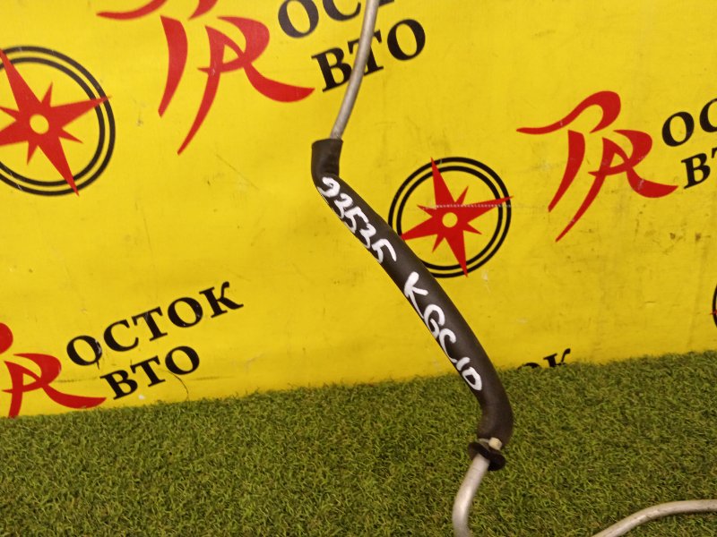 Трубка кондиционера, 4000 рублей, Красноярск