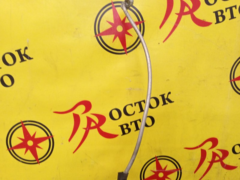 Трубка кондиционера, 4000 рублей, Красноярск