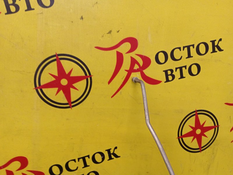 Трубка кондиционера, 4000 рублей, Красноярск