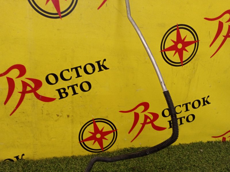 Трубка кондиционера, 4000 рублей, Красноярск