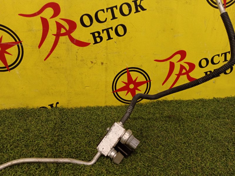 Трубка кондиционера, 4000 рублей, Красноярск