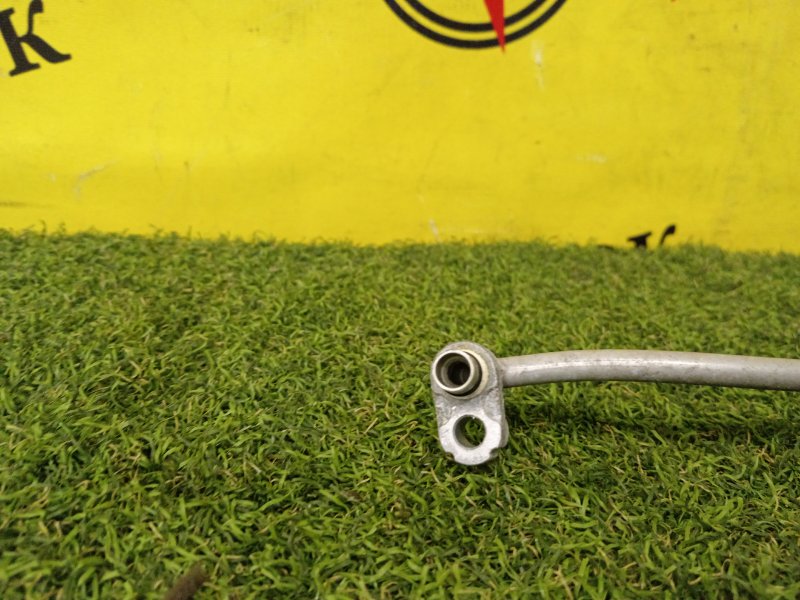 Трубка кондиционера, 4000 рублей, Красноярск