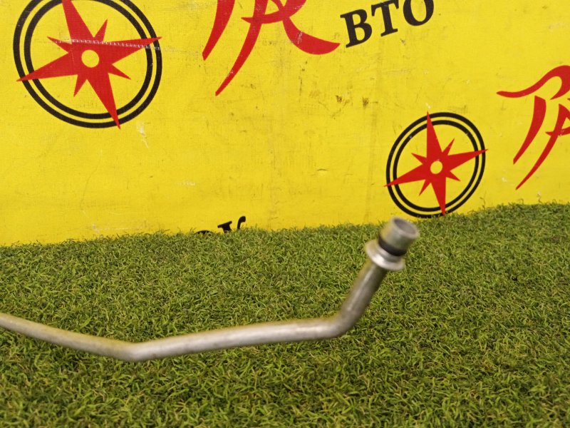 Трубка кондиционера, 4000 рублей, Красноярск