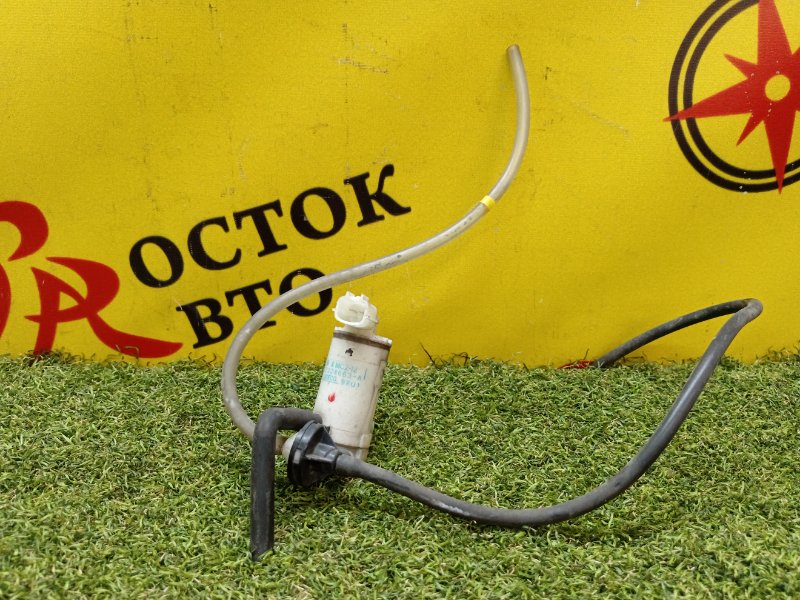 Насос омывателя, 400 рублей, Красноярск