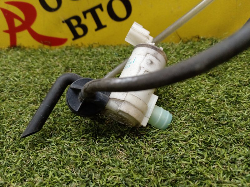 Насос омывателя, 400 рублей, Красноярск