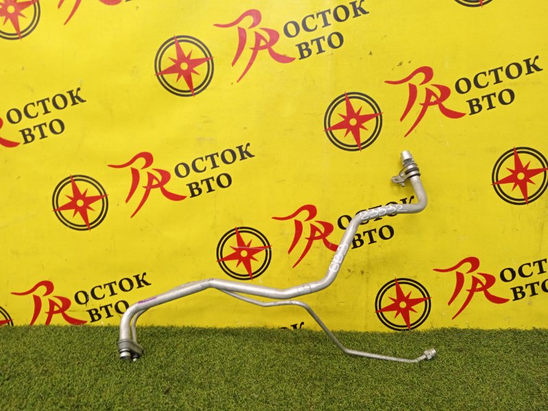 Трубка кондиционера, 4000 рублей, Красноярск