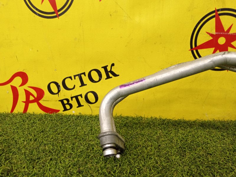 Трубка кондиционера, 4000 рублей, Красноярск