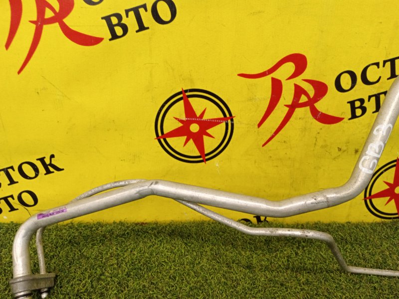 Трубка кондиционера, 4000 рублей, Красноярск