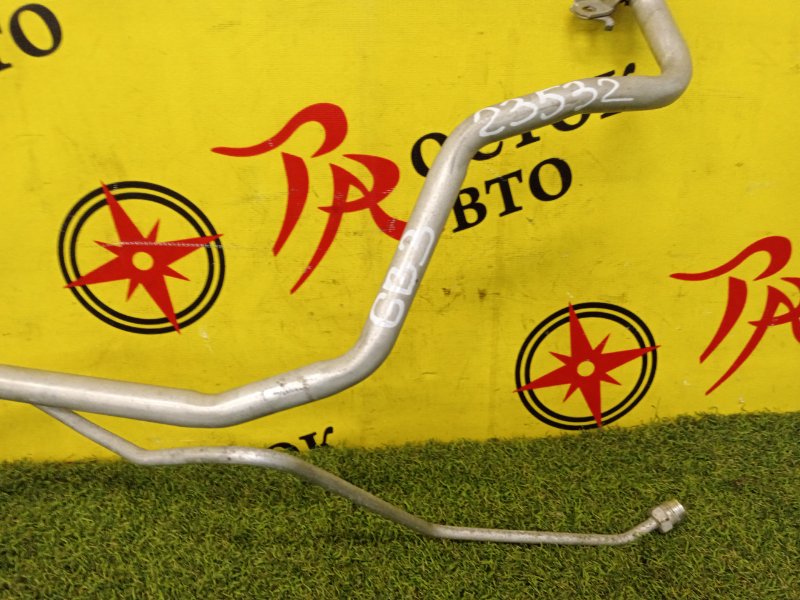 Трубка кондиционера, 4000 рублей, Красноярск