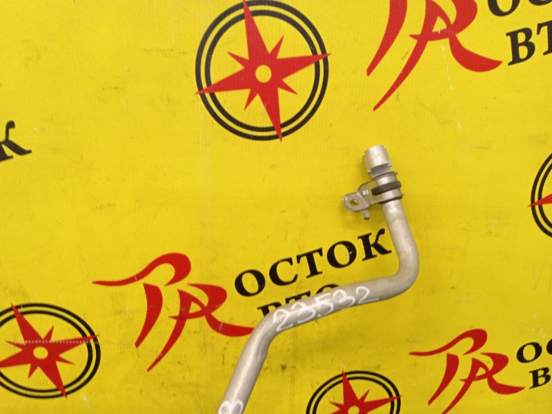 Трубка кондиционера, 4000 рублей, Красноярск