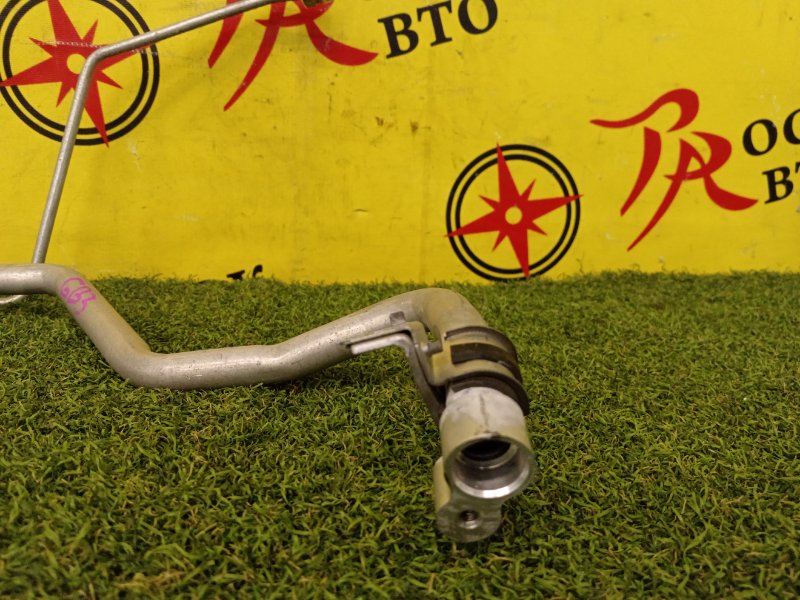 Трубка кондиционера, 4000 рублей, Красноярск