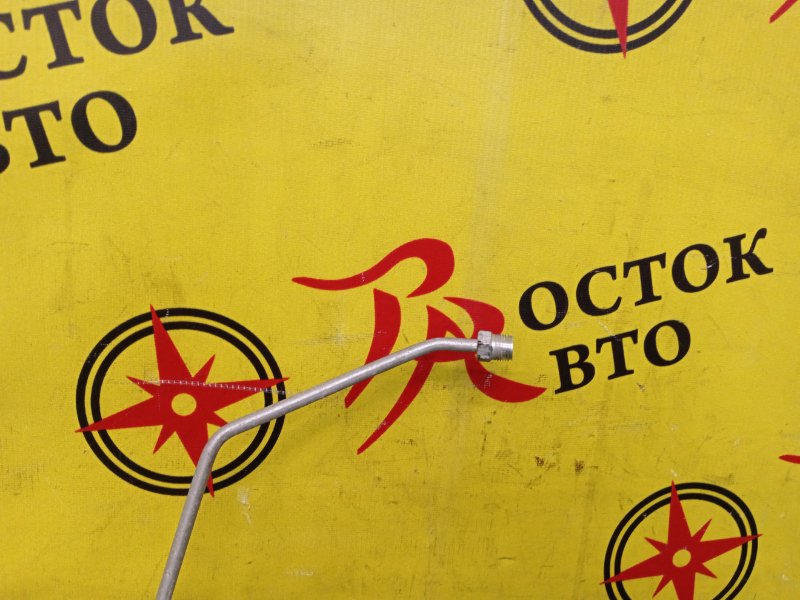 Трубка кондиционера, 4000 рублей, Красноярск