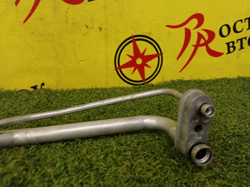 Трубка кондиционера, 4000 рублей, Красноярск