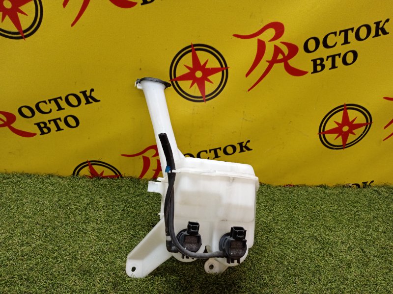 Бачок стеклоомывателя, 500 рублей, Красноярск