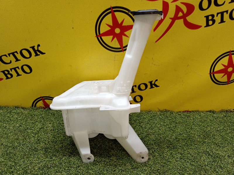 Бачок стеклоомывателя, 500 рублей, Красноярск