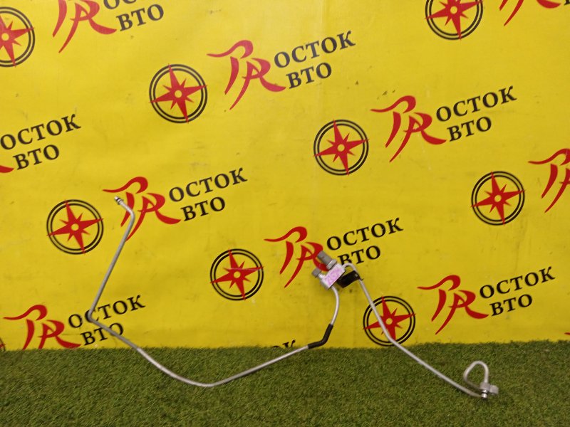 Трубка кондиционера, 1000 рублей, Красноярск