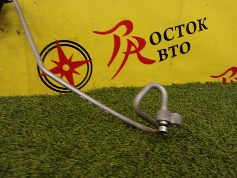 Трубка кондиционера, 1000 рублей, Красноярск