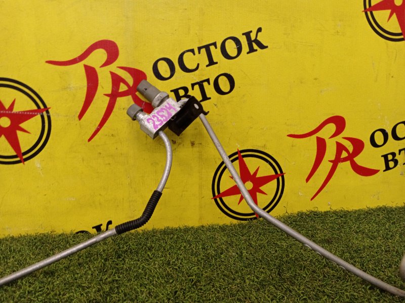 Трубка кондиционера, 1000 рублей, Красноярск