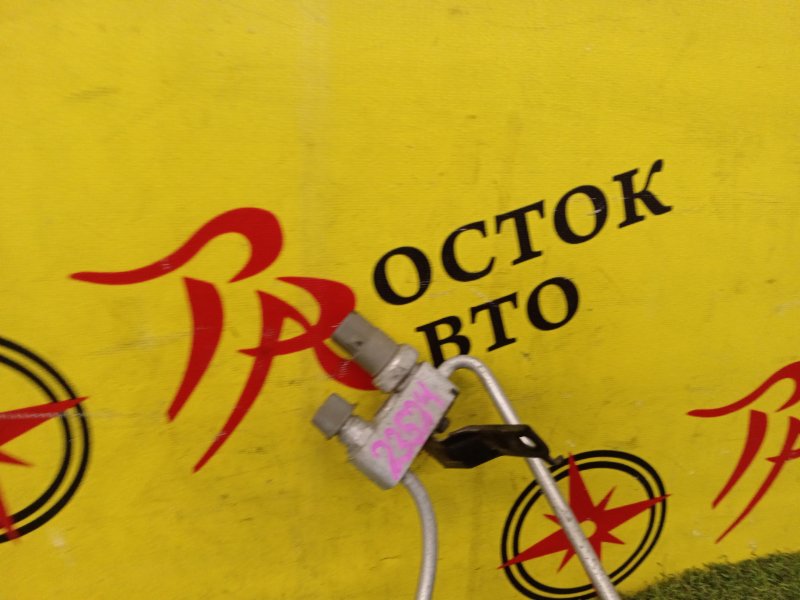 Трубка кондиционера, 1000 рублей, Красноярск