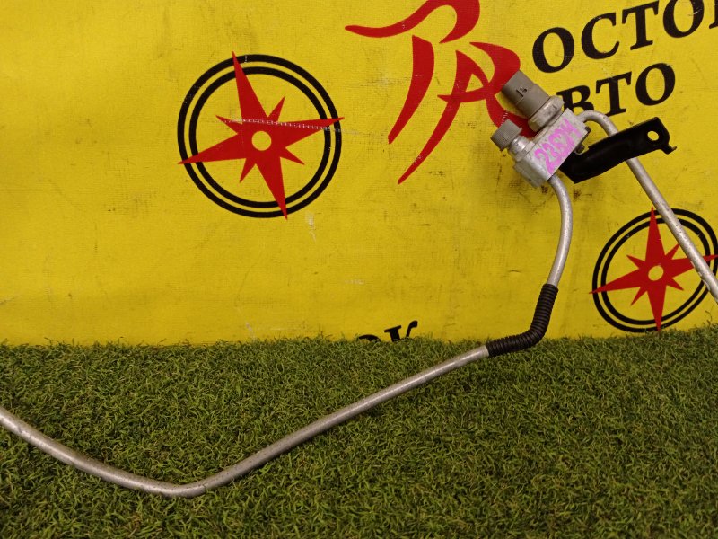 Трубка кондиционера, 1000 рублей, Красноярск