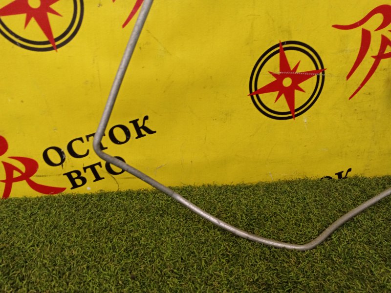 Трубка кондиционера, 1000 рублей, Красноярск