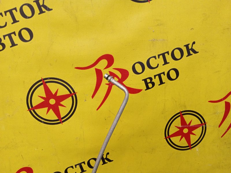 Трубка кондиционера, 1000 рублей, Красноярск