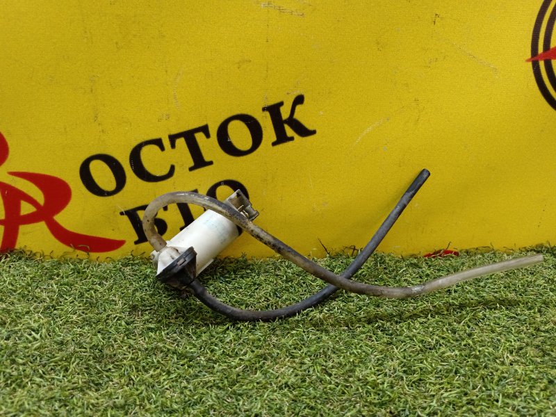 Насос омывателя, 400 рублей, Красноярск