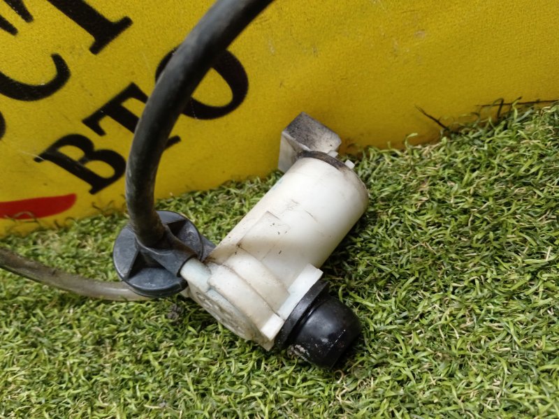 Насос омывателя, 400 рублей, Красноярск