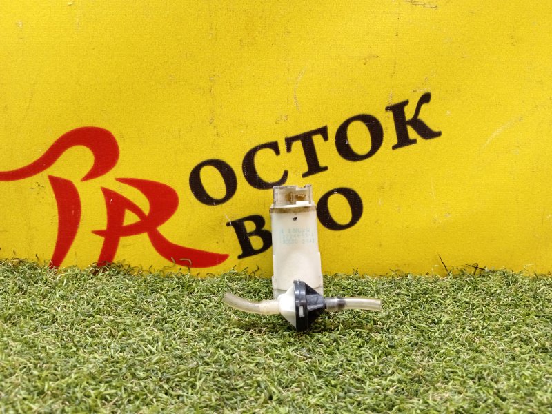 Насос омывателя, 400 рублей, Красноярск