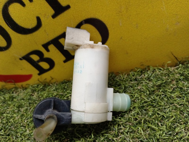 Насос омывателя, 400 рублей, Красноярск