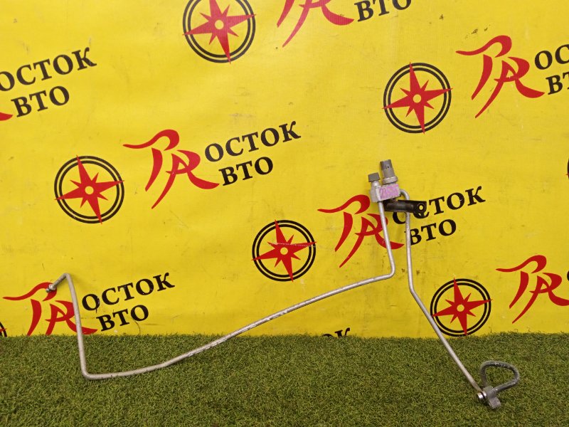 Трубка кондиционера, 1000 рублей, Красноярск