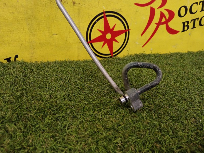 Трубка кондиционера, 1000 рублей, Красноярск