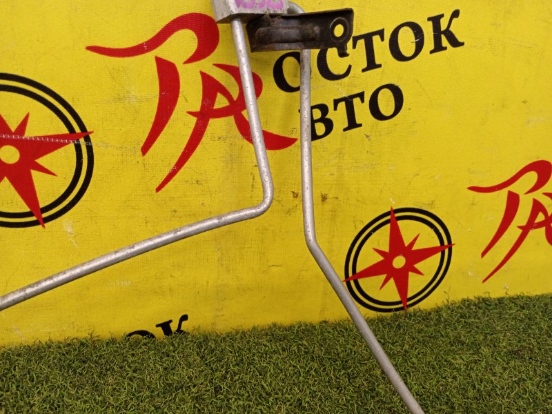 Трубка кондиционера, 1000 рублей, Красноярск