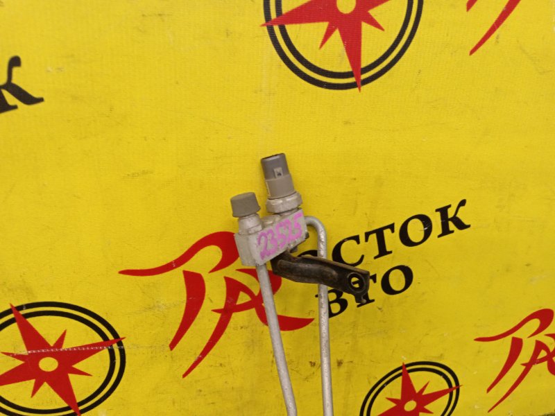 Трубка кондиционера, 1000 рублей, Красноярск