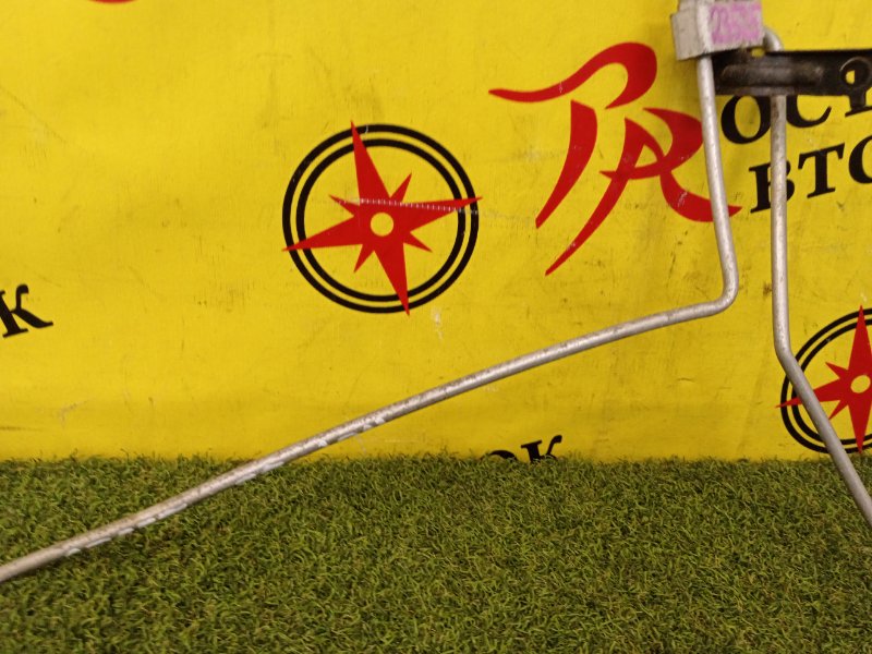 Трубка кондиционера, 1000 рублей, Красноярск