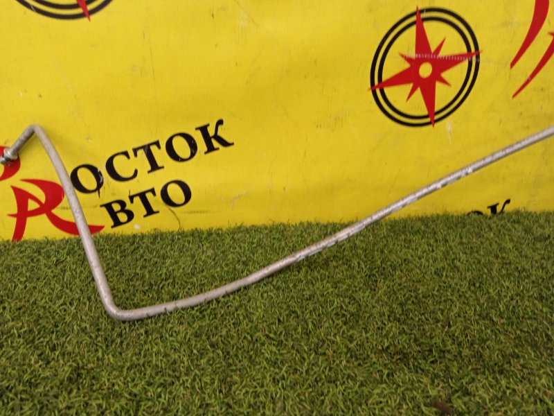 Трубка кондиционера, 1000 рублей, Красноярск