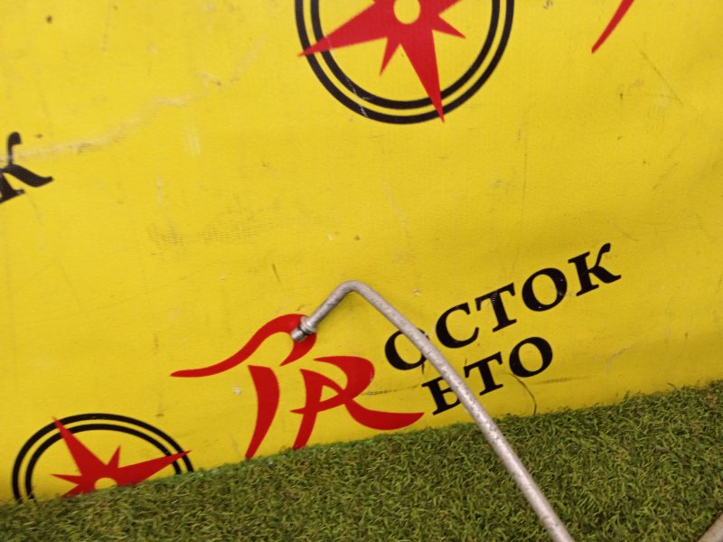 Трубка кондиционера, 1000 рублей, Красноярск