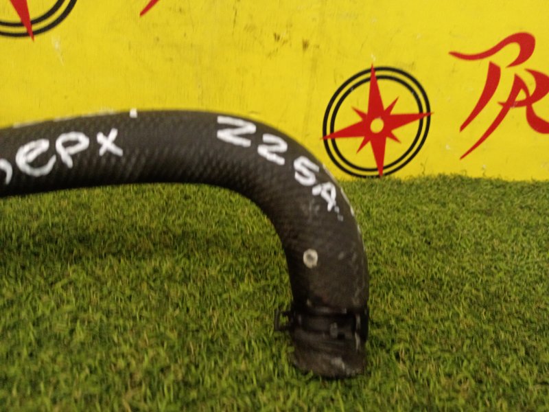 Патрубок радиатора, 300 рублей, Красноярск