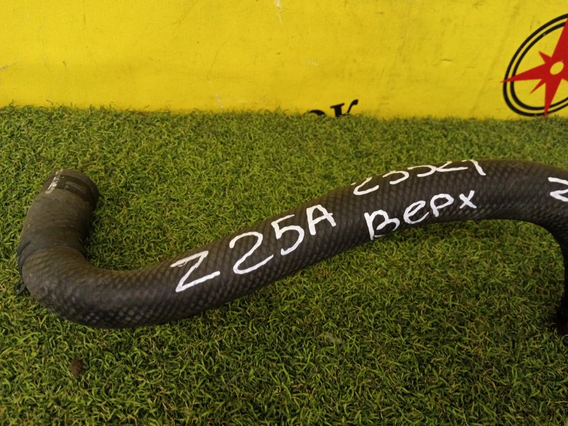 Патрубок радиатора, 300 рублей, Красноярск