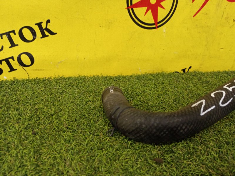 Патрубок радиатора, 300 рублей, Красноярск