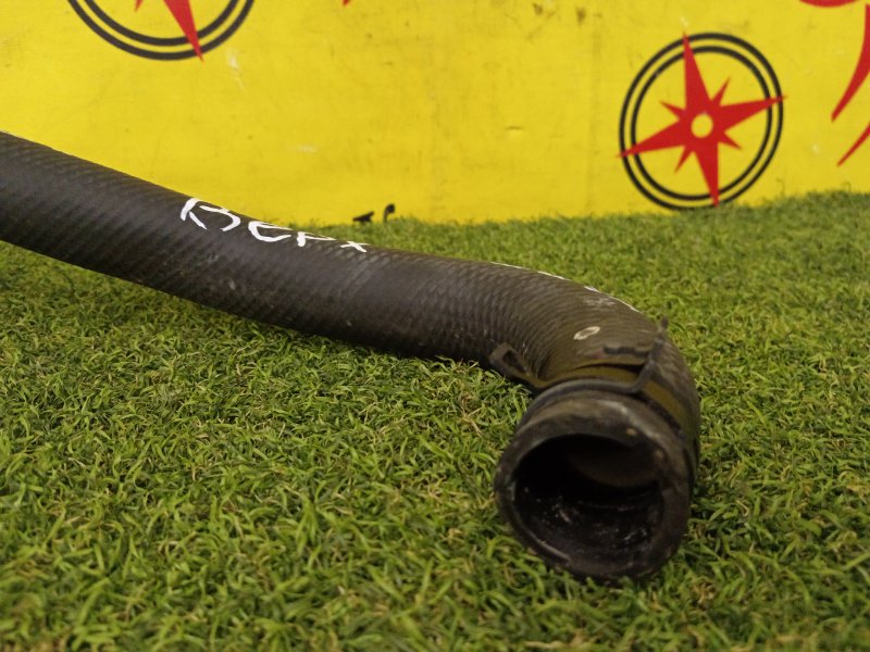 Патрубок радиатора, 300 рублей, Красноярск