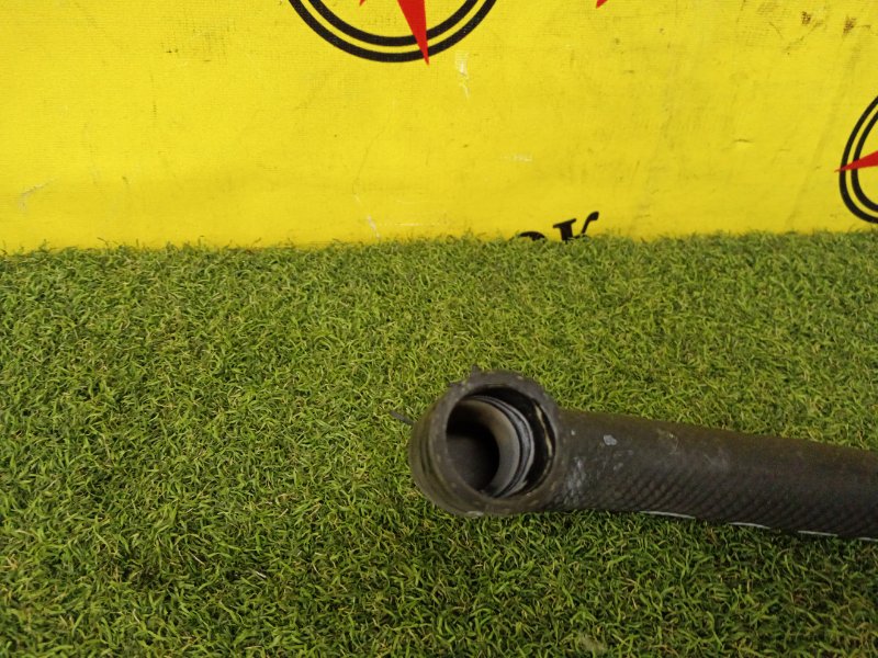 Патрубок радиатора, 300 рублей, Красноярск