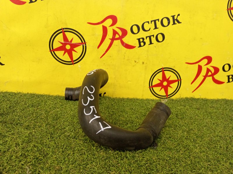 Патрубок радиатора, 300 рублей, Красноярск