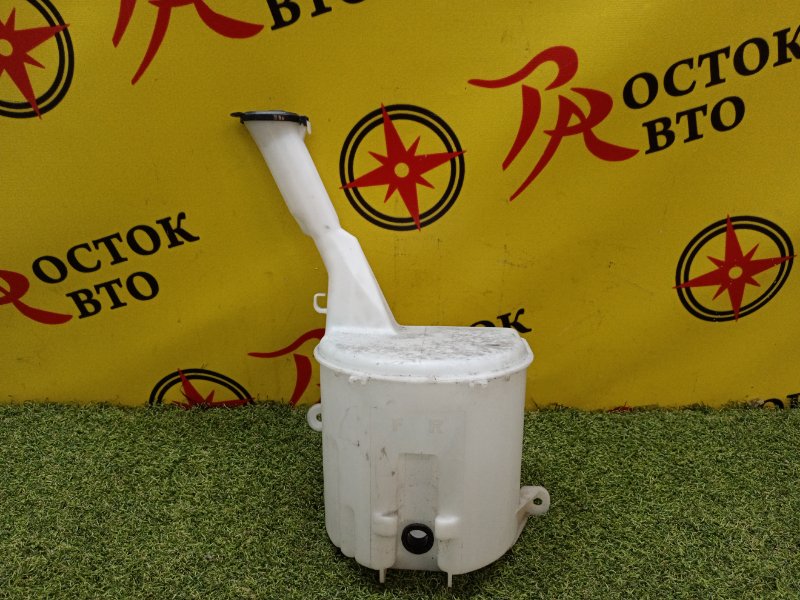 Бачок стеклоомывателя, 300 рублей, Красноярск