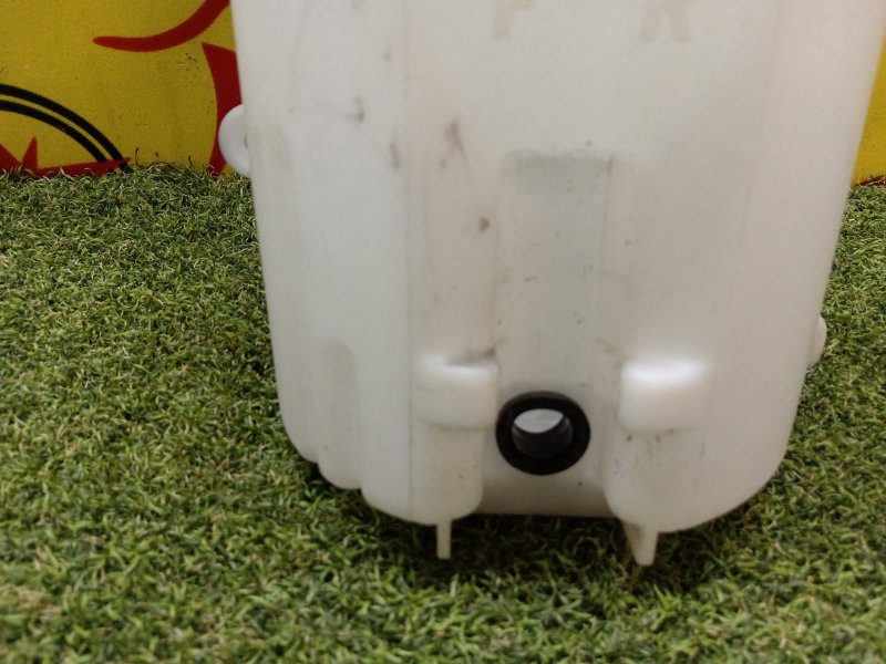 Бачок стеклоомывателя, 300 рублей, Красноярск