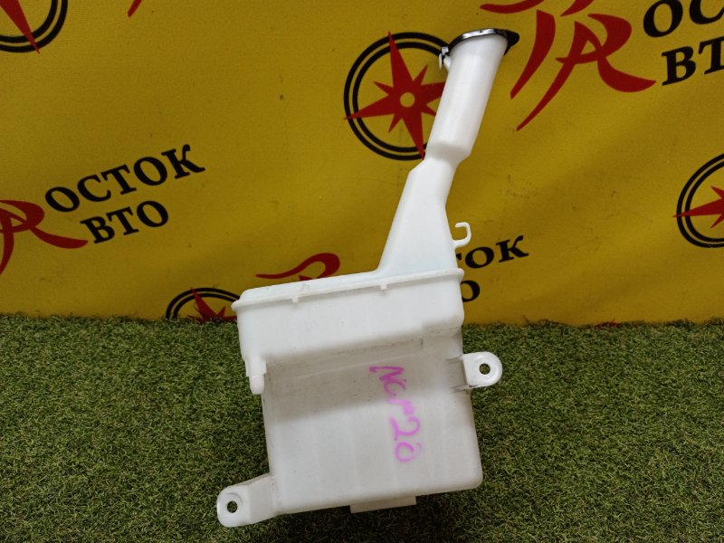 Бачок стеклоомывателя, 300 рублей, Красноярск