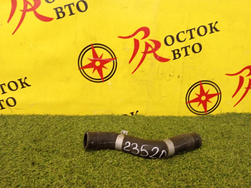 Патрубок радиатора, 300 рублей, Красноярск