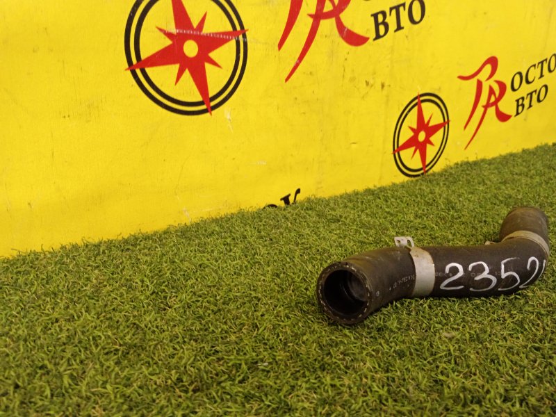 Патрубок радиатора, 300 рублей, Красноярск