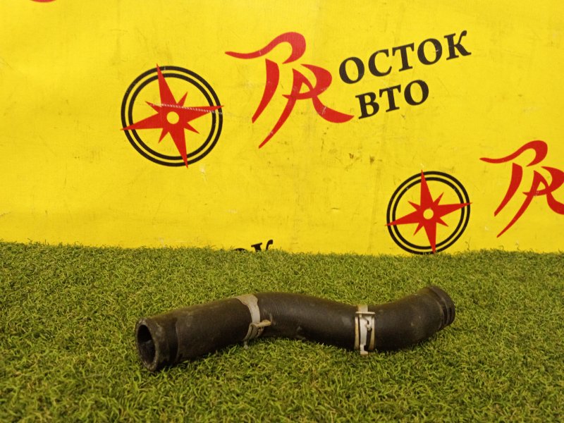 Патрубок радиатора, 300 рублей, Красноярск