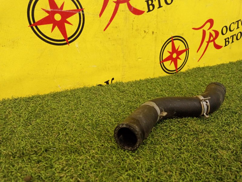 Патрубок радиатора, 300 рублей, Красноярск